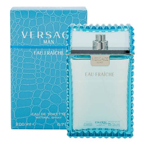 versace eau fraiche|versace eau fraiche chemist warehouse.